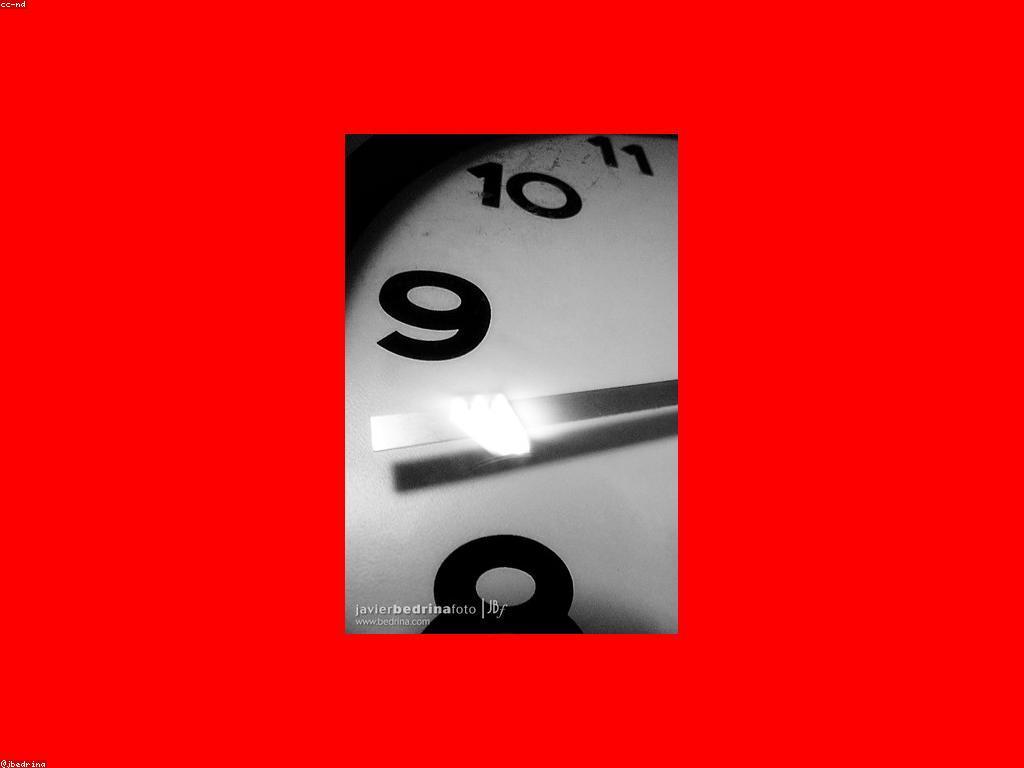 យុទ្ធសាស្ត្រសម្រាប់ការគ្រប់គ្រងពេលវេលាដែលមានប្រសិទ្ធភាព