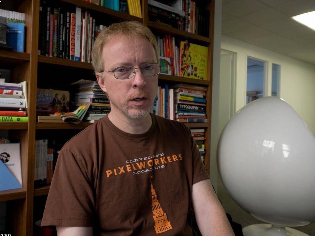 គន្លឹះនិងយុទ្ធសាស្ត្រសំរាប់ការជោគជ័យ