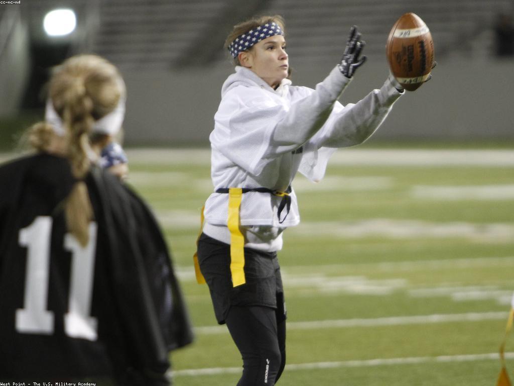 ព្រឹត្តិការណ៍និងព្រលឹងក្នុងសង្គមខ្មែរ