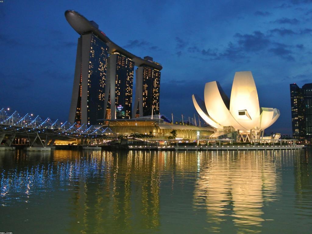 ចំណេះដឹងអំពីវិស្វកម្មស្លុត