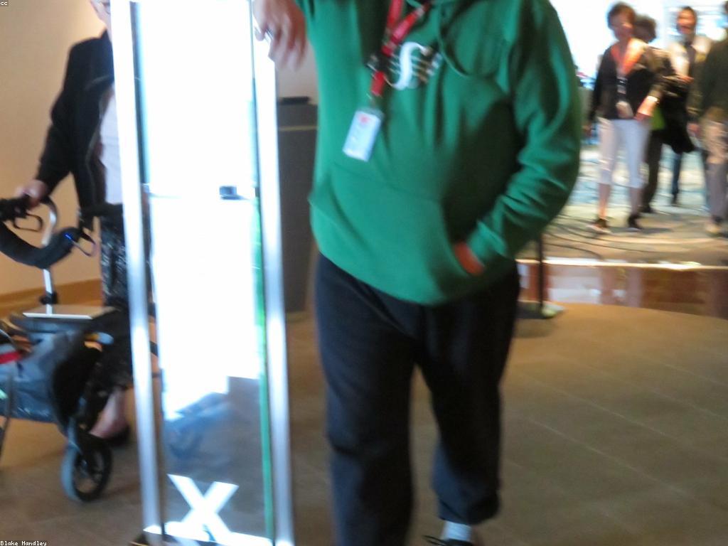 ចំណេះដឹងអំពីវិស្វកម្មស្លុត