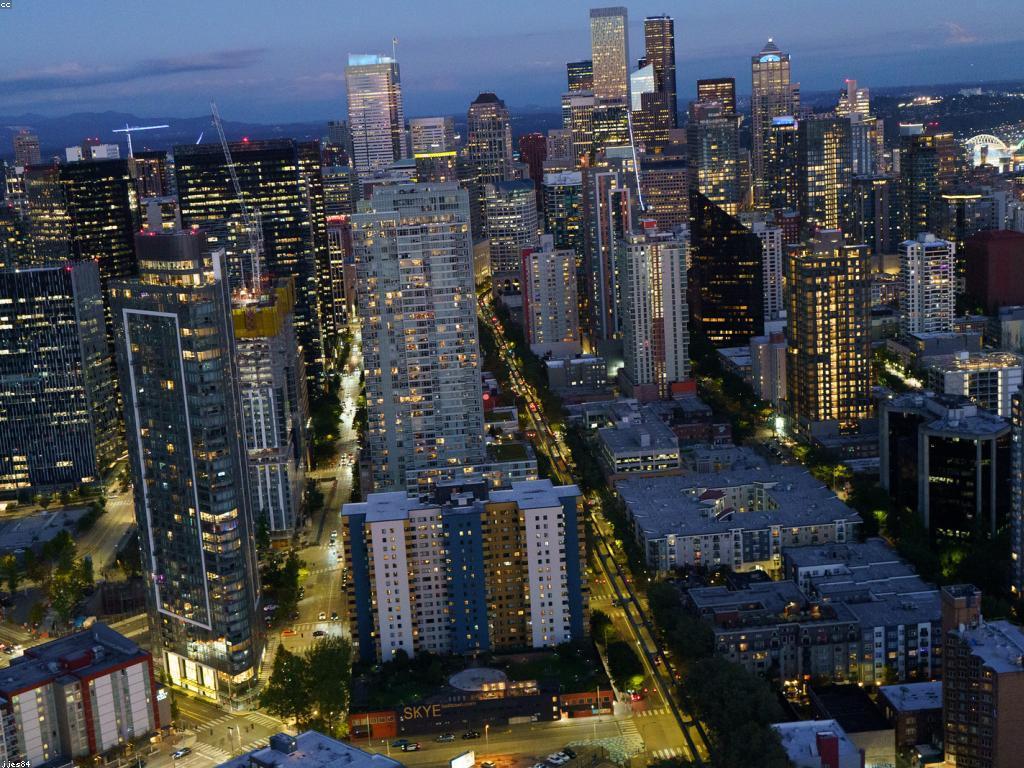 យុទ្ធសាស្ត្រដែលមានប្រសិទ្ធភាពសម្រាប់ការលូតលាស់របស់អាជីវកម្ម