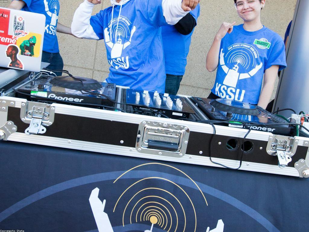 ព្រឹត្តិការណ៍និងព្រលឹងក្នុងការបង្កើតសង្គមថ្មី