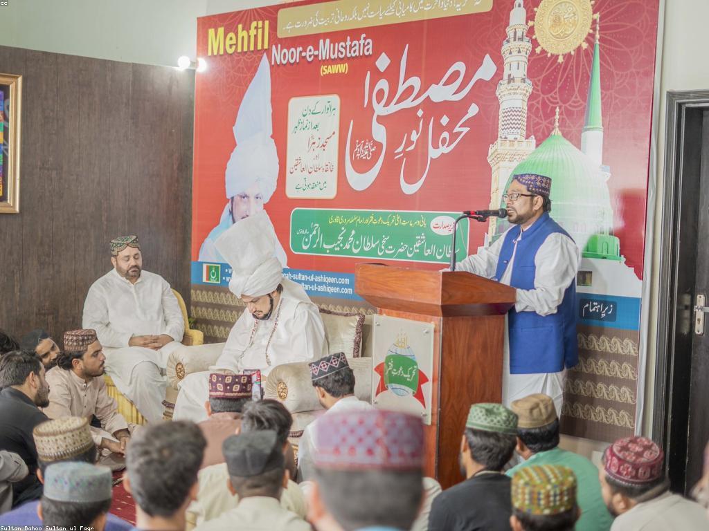 ជីវិតនិងព្រឹត្តិការណ៍ព្រលឹងក្នុងសង្គមកម្ពុជា