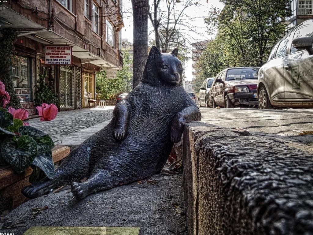 យុទ្ធសាស្ត្រសំរាប់ការទំនាក់ទំនងមានប្រសិទ្ធភាព