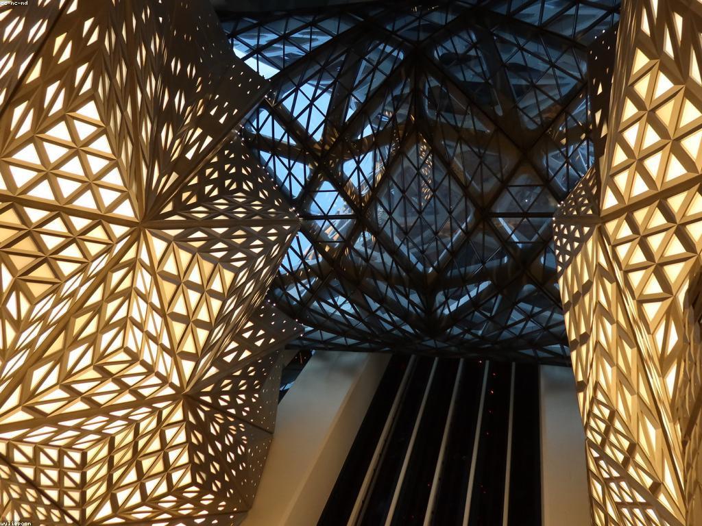 យល់ដឹងអំពីគម្រោងការងារដែលធ្វើអោយស្លុតមានប្រសិទ្ធភាព