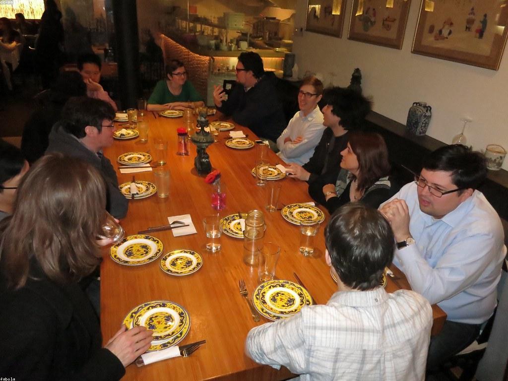 យុទ្ធសាស្ត្រសំរាប់ការទំនាក់ទំនងមានប្រសិទ្ធភាព