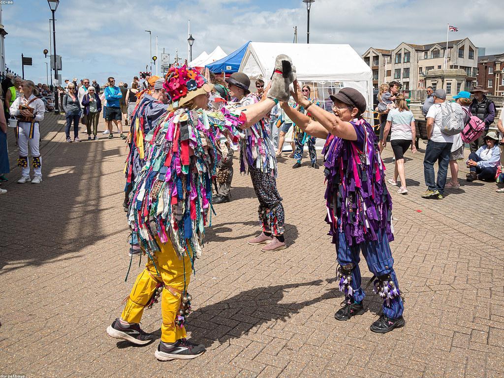 ព្រឹត្តិការណ៍និងព្រលឹងក្នុងសង្គមខ្មែរ