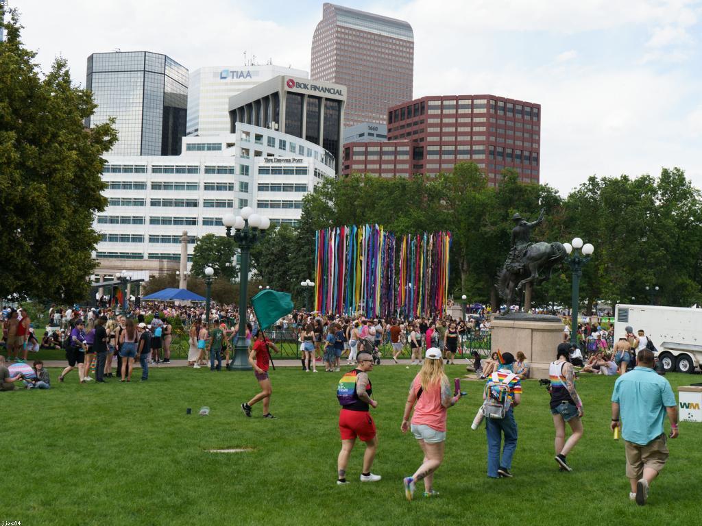 ក្បាច់ស្លុត: អត្ថប្រយោជន៍ និងវិធីសាស្រ្ត