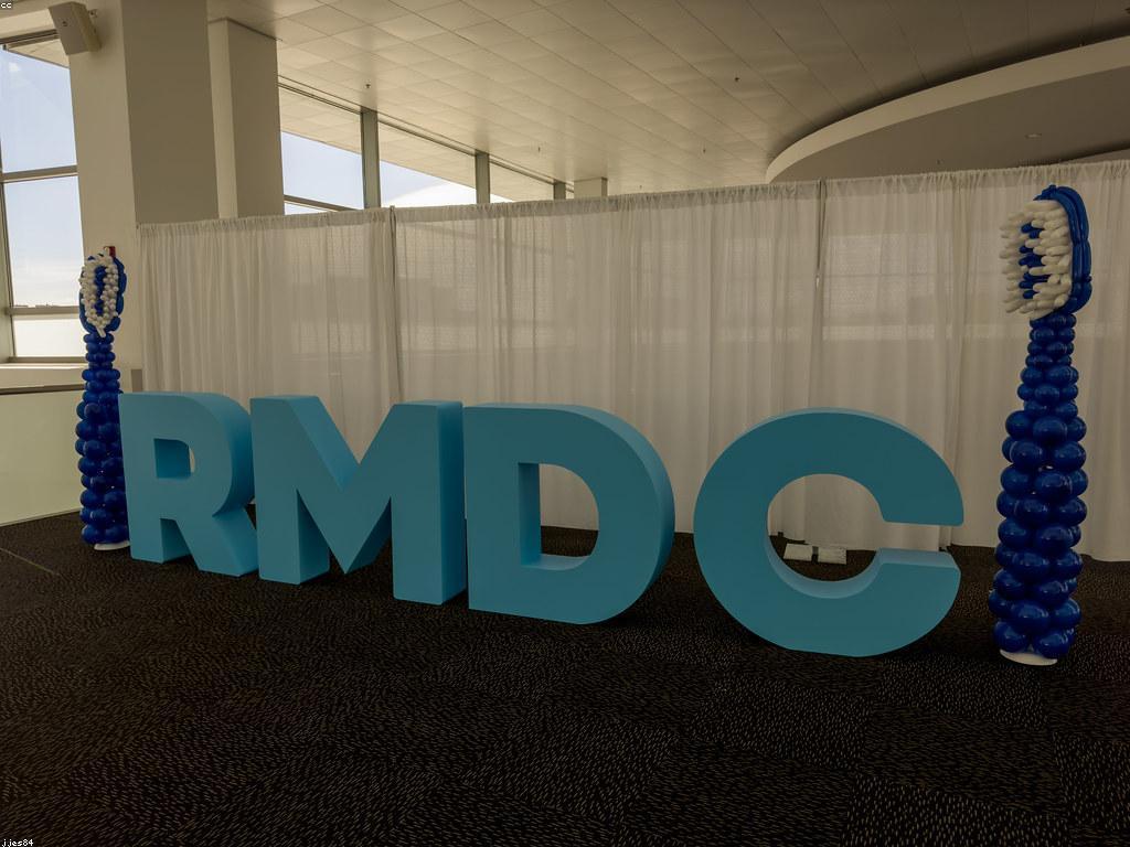 គន្លឹះនិងយុទ្ធសាស្ត្រសំរាប់ការជោគជ័យ