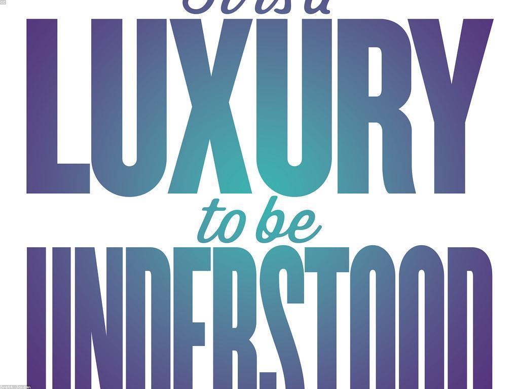 គន្លឹះនិងយុទ្ធសាស្ត្រ: ការបង្កើនសមត្ថភាពនៃការទំនាក់ទំនង