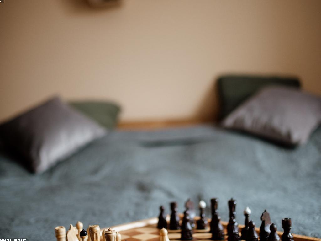 វិធីសាស្រ្តសម្រាប់ក្បាច់ស្លុត