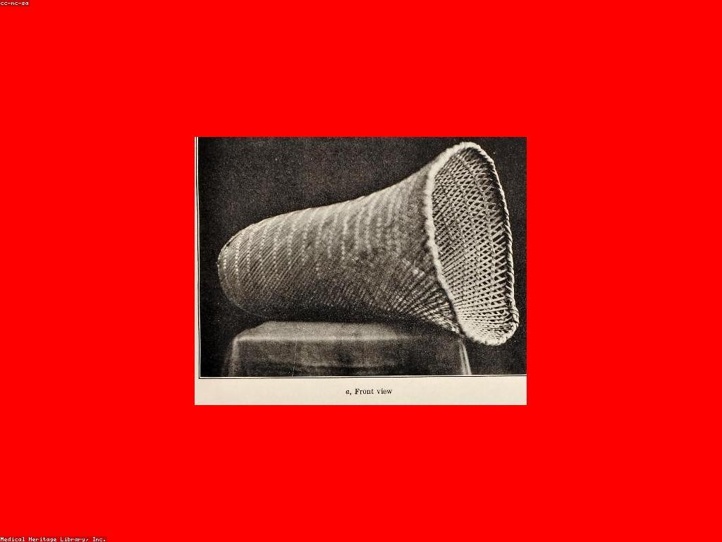 ព្រឹត្តិការណ៍និងព្រលឹងក្នុងការបង្កើតសង្គមថ្មី